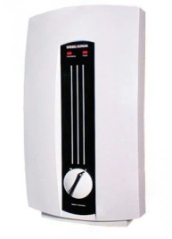 Stiebel Eltron DHA 4/8 однофазный