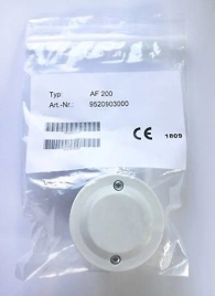 Датчик наружной температуры KIT Protez.ATT.SR.A904 Ferroli