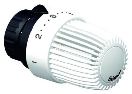 Heimeier S 6853-00.500 M30x1.5
