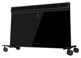 Конвектор Electrolux Brilliant ECH/B-1500 E