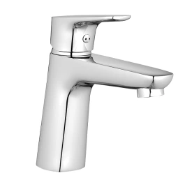 Смеситель Iddis Zodiac ZODSB00i01 для раковины