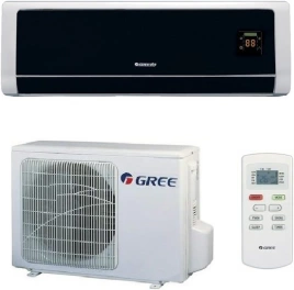 Кондиционер сплит-система Gree GWHN 12 AB NK3A2A