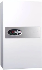 Электрический настенный одноконтурный котел KOSPEL EKCO.L2 30