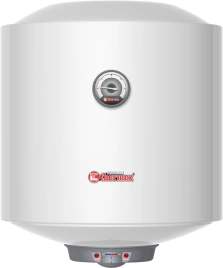 Thermex Nova 50 V Slim