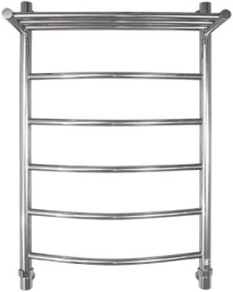 Полотенцесушитель Energy Classic modus 800x500