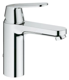 Смеситель Grohe Eurosmart Cosmopolitan 23326000 для раковины