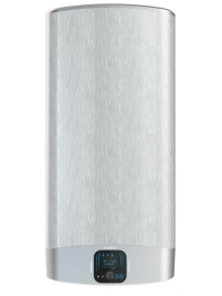 Ariston ABS VLS EVO QH 80