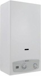Baxi SIG-2 11 i