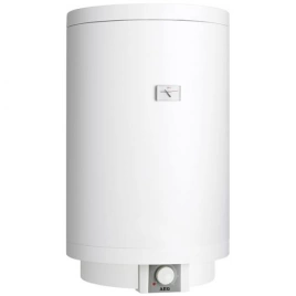 AEG EWH 200 Trend