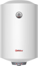 Thermex Nova 80 V