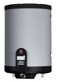 ACV SMART LINE SLEW 100