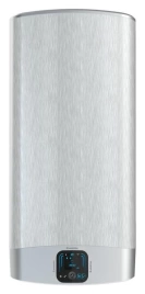 Ariston ABS VLS EVO WI-FI 100