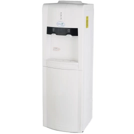 Кулер для воды напольный Aqua Well 1.5-JX-5 ПК YLR 1.5-JX-5