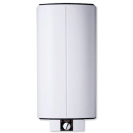 Stiebel Eltron SHD S 30 литров