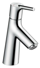 Смеситель Hansgrohe Talis S 72010000 для раковины