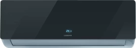 Инверторная настенная сплит-система Lessar Ego LS-HE09KNA2AС/LU-HE09KNA2AС