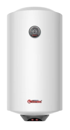 Thermex Thermo 50 V Slim