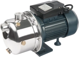 UNIPUMP JS 80