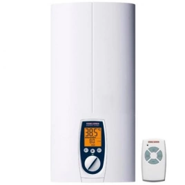 Stiebel Eltron DHE 18 Sli