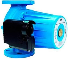 Vortex ZHK 12-PT 280 F50