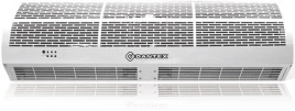 Тепловая завеса Dantex RZ-0609 DDN
