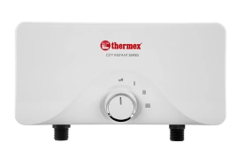 Thermex City 5500