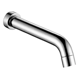Излив Wasserkraft A018 для ванны