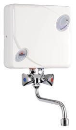 Kospel EPJ 5-5 Optimus