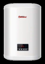 Thermex Smart Energy FSS V 30 литров