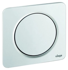 Кнопка смыва Viega Visign for Style 13 654771 для писсуара