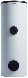 Vaillant uniSTOR VIH R 500