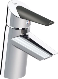 Смеситель Oras Optima 2710F для раковины