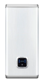 Водонагреватель Ariston ABS VLS QH 30