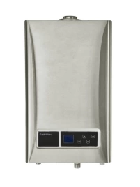 Газовая колонка Ariston Marco Polo Gi7S 11L FFI
