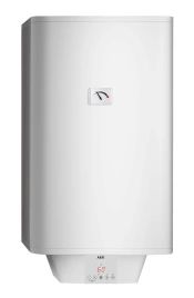 AEG EWH 80 Universal EL