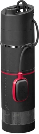 Grundfos SBA 3-35 A