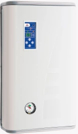Электрический настенный одноконтурный котел KOSPEL EKCO.M1 15z
