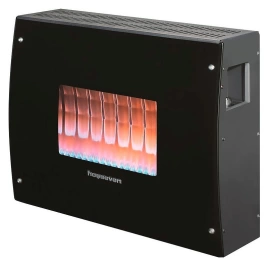 Газовый конвектор Hosseven HP-3