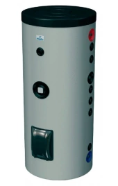 Hajdu STA 300 С
