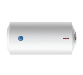 Thermex ERS 80 H Silverheat