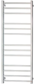 Полотенцесушитель Grota Estro 300x1200 электрический