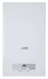 Газовый настенный двухконтурный котел Protherm Ягуар 11 JTV