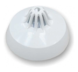 Беспроводной радиомодуль Protherm ZONT МЛ 703
