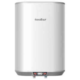 Garanterm GTN 30 V