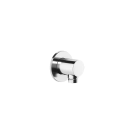 Gessi Ingranaggio Вывод воды, цвет: хром (63469#031)
