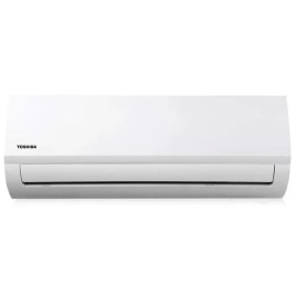 Настенный кондиционер Toshibа RAS-07U2KHS/RAS-07U2AHS-EE on/off