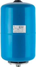 Гидроаккумулятор Stout STW-0001-000020 вертикальный 20 л