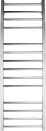 Полотенцесушитель Grota Primo 530x1200