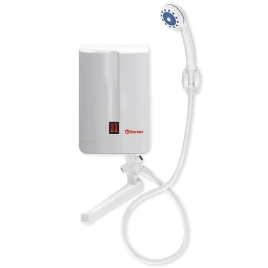 Thermex Tip 700 combi