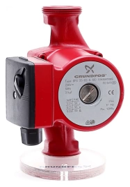 Grundfos UPS 32-80 N 180
